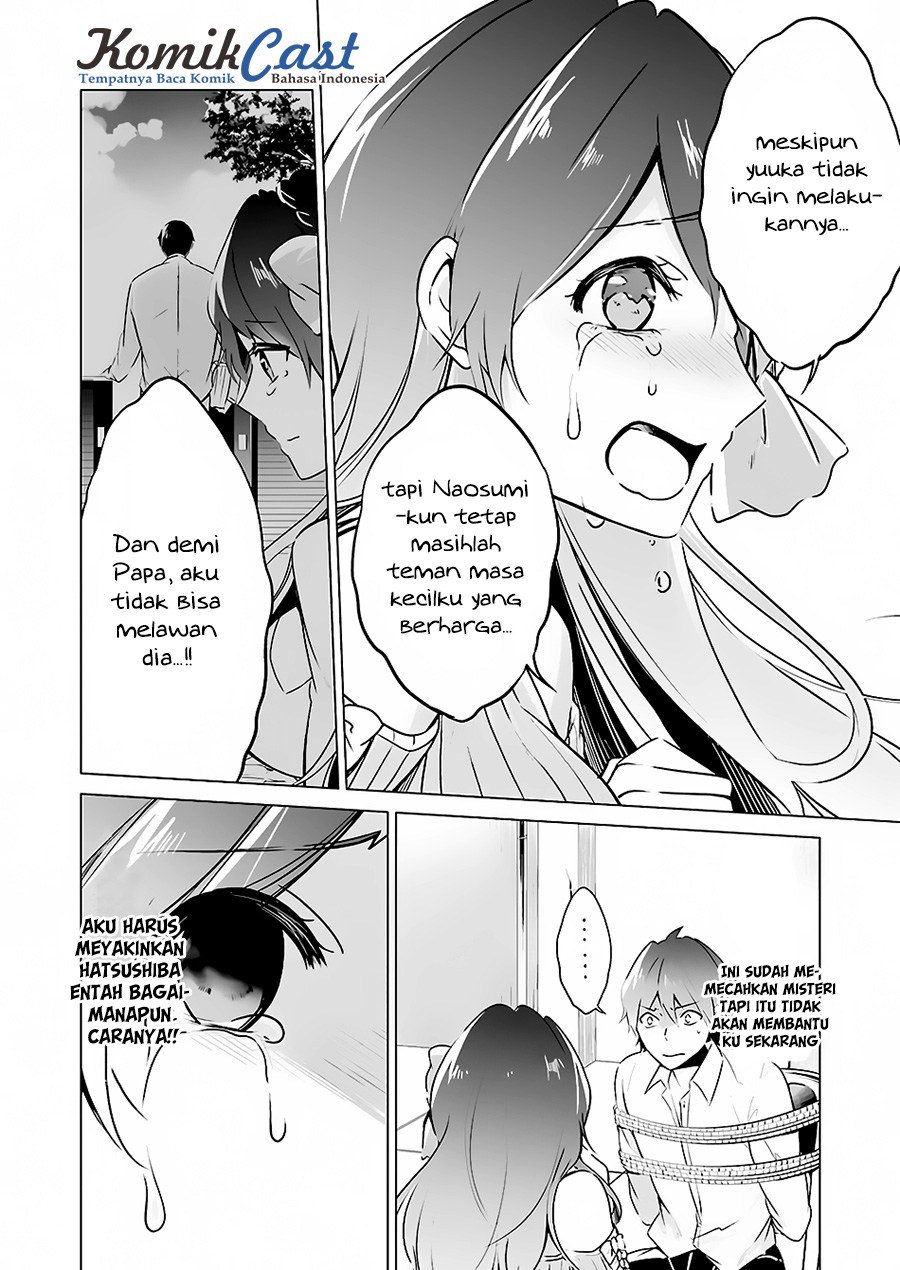 Chapter 18 - halaman 22