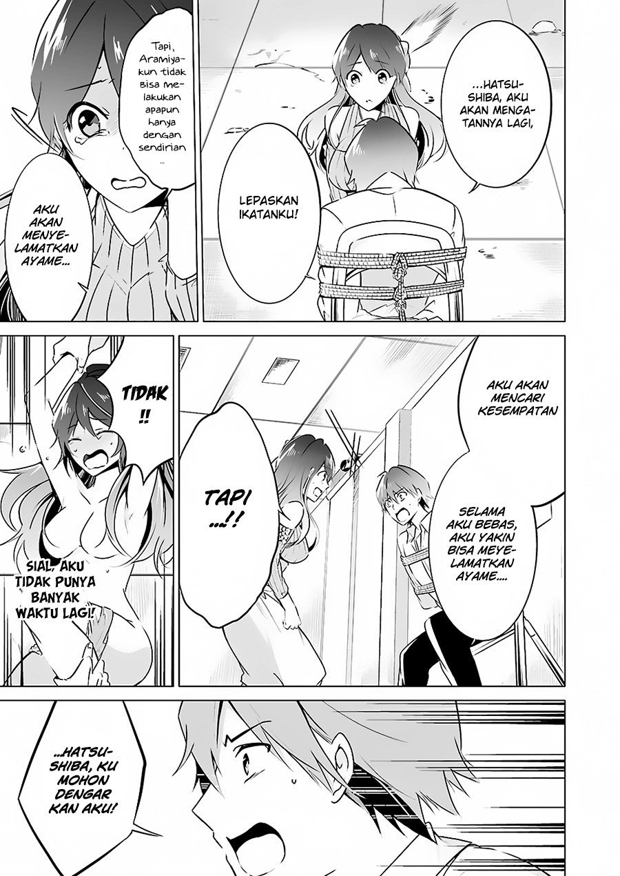 Chapter 18 - halaman 23