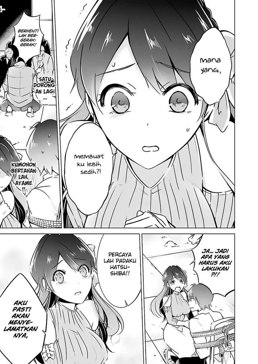 Chapter 18 - halaman 25