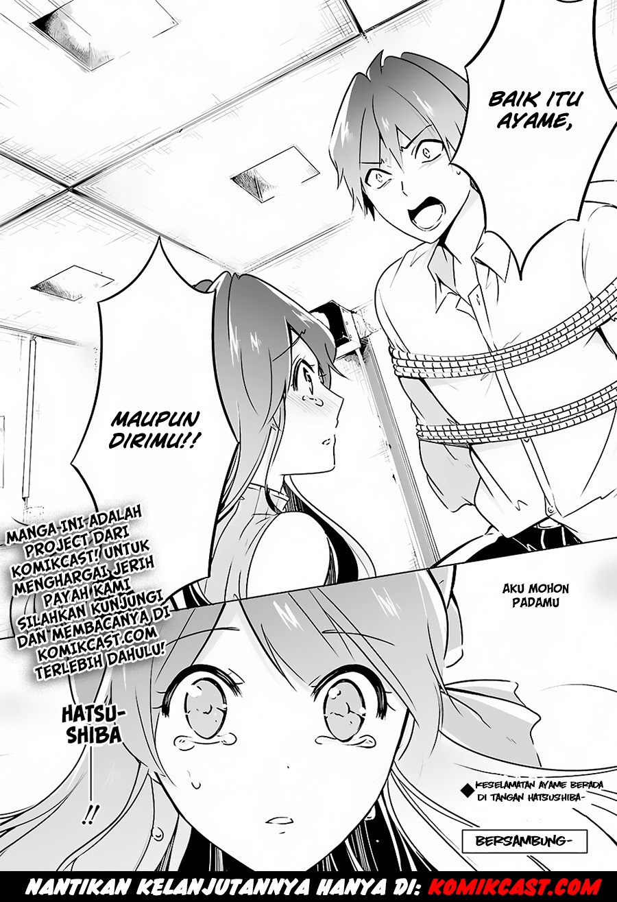 Chapter 18 - halaman 26