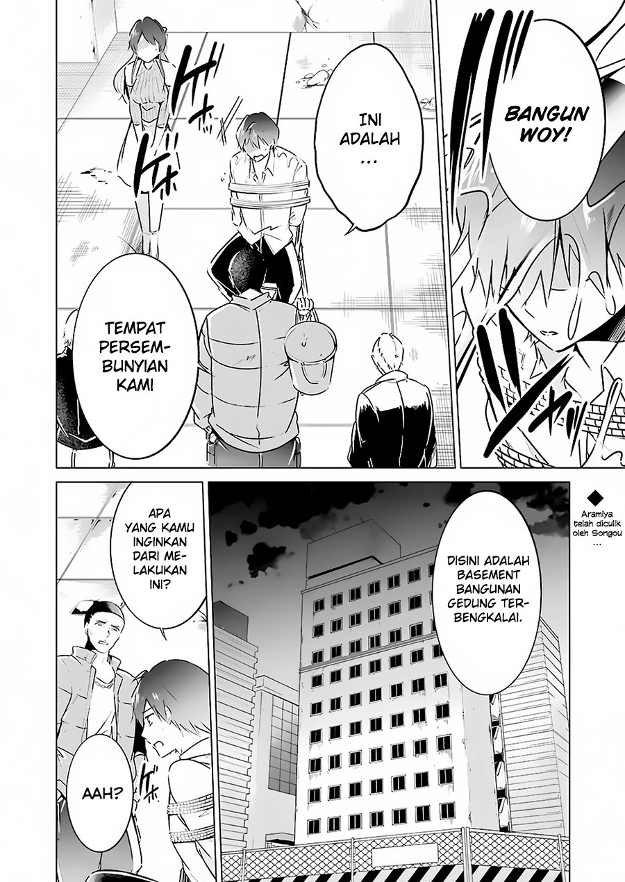 Chapter 18 - halaman 4