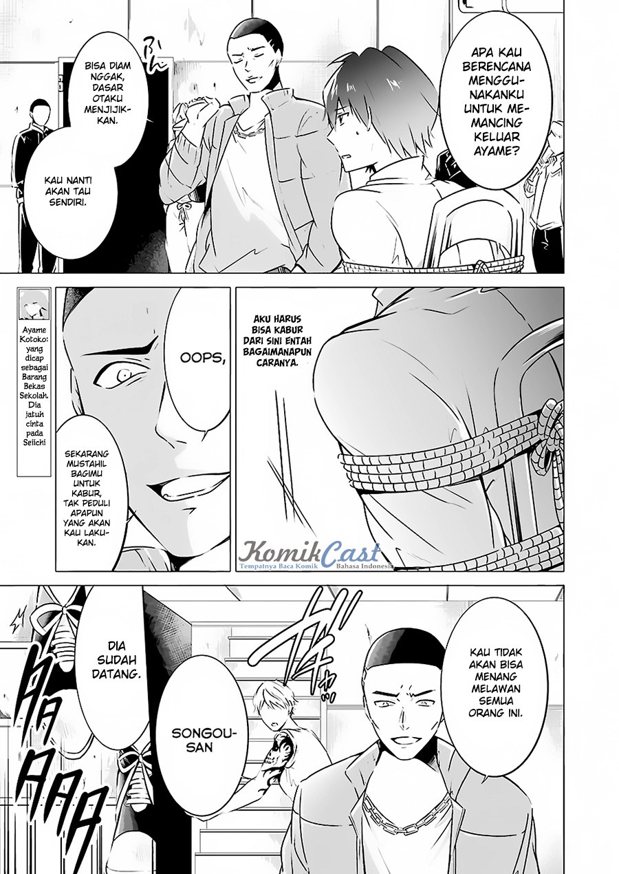 Chapter 18 - halaman 5