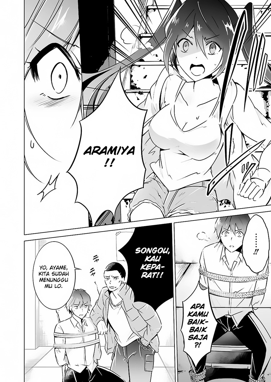 Chapter 18 - halaman 6