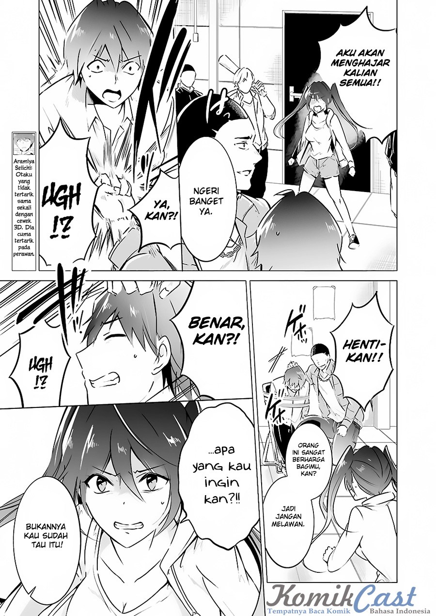Chapter 18 - halaman 7