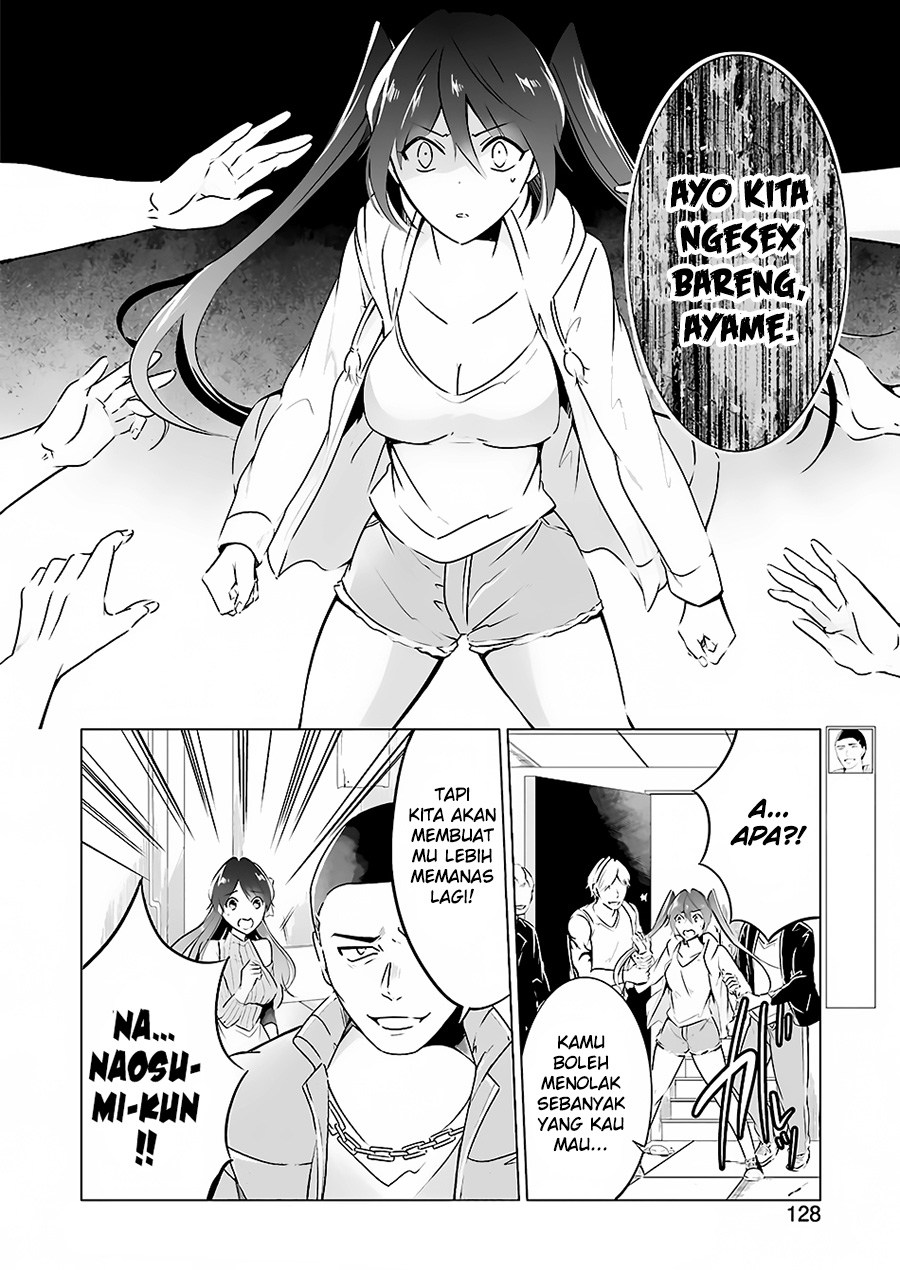 Chapter 18 - halaman 8