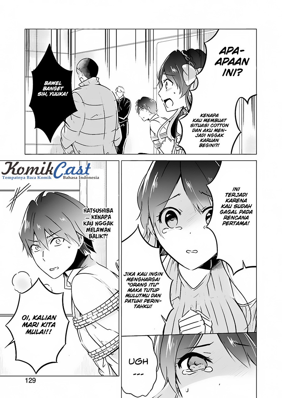 Chapter 18 - halaman 9