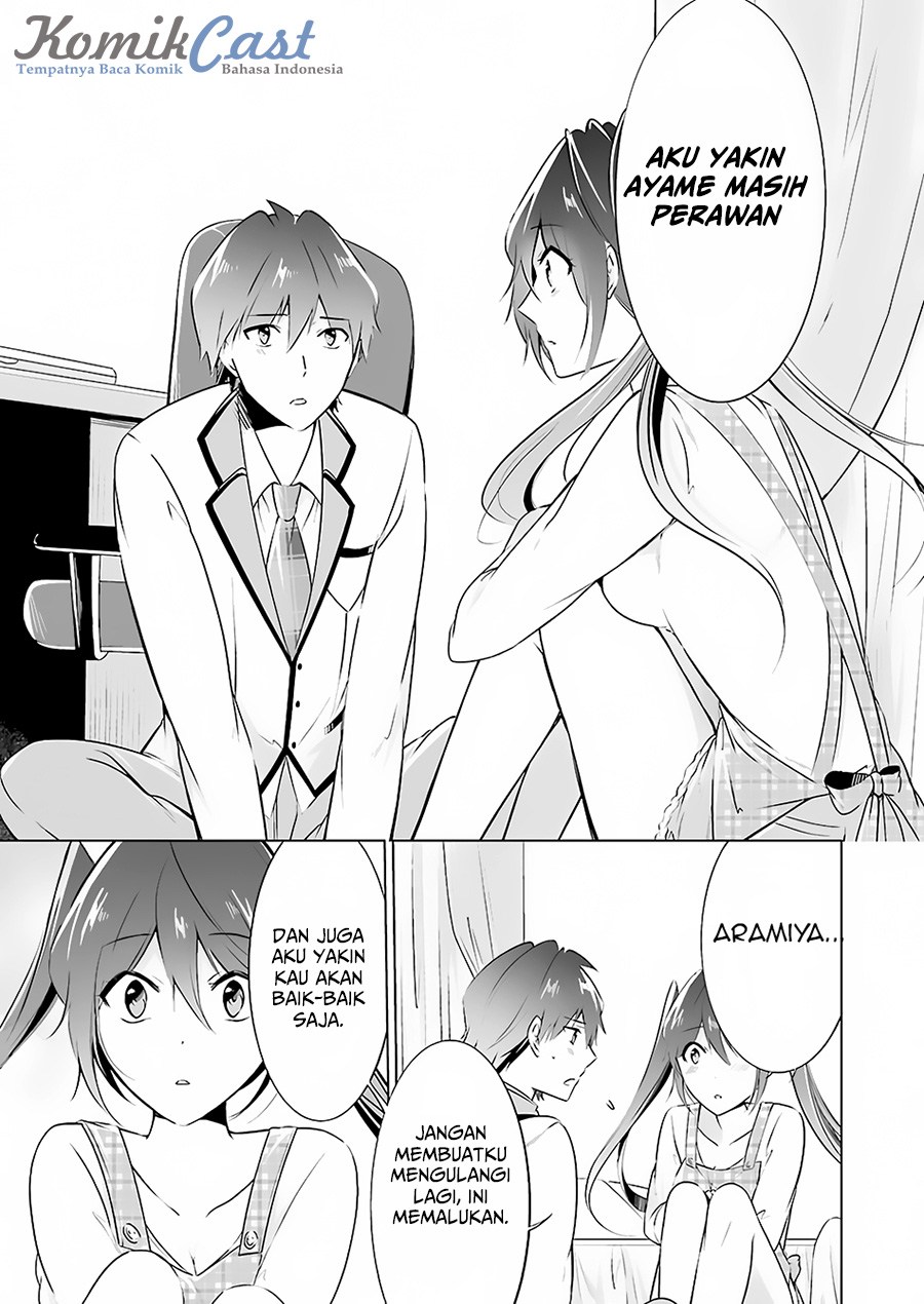 Chapter 17 - halaman 13