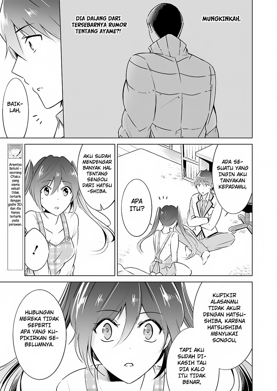 Chapter 17 - halaman 15