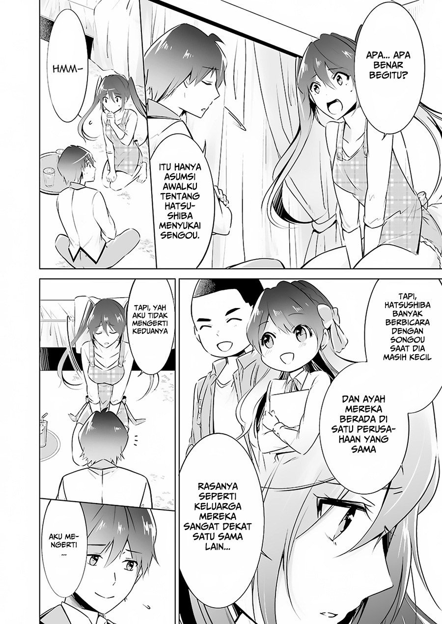 Chapter 17 - halaman 16