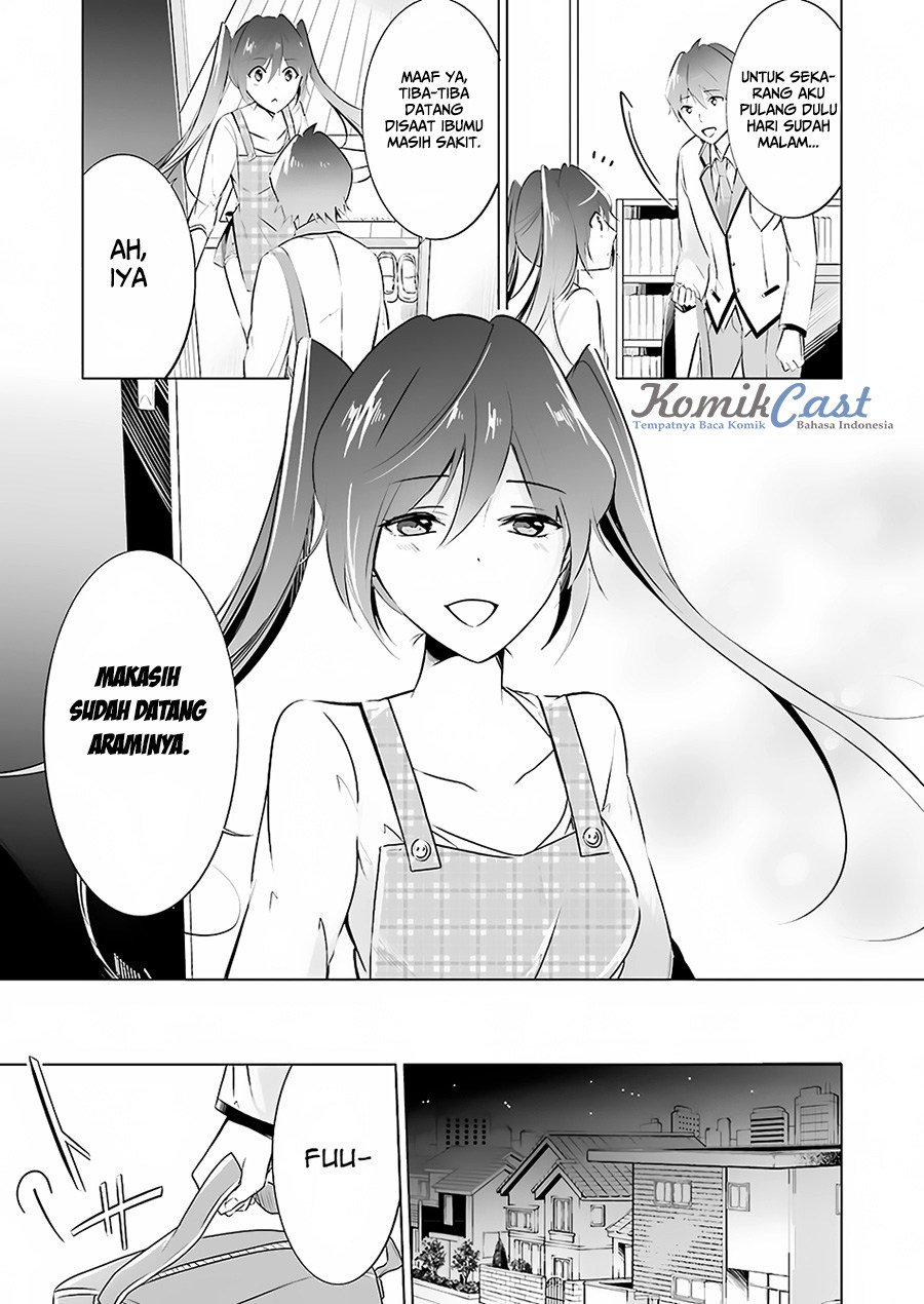 Chapter 17 - halaman 17