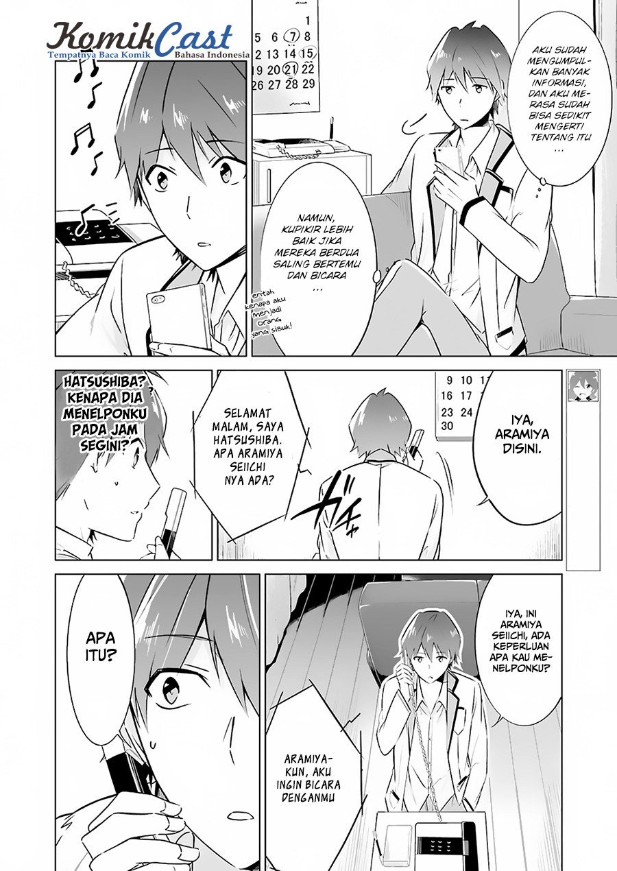 Chapter 17 - halaman 18