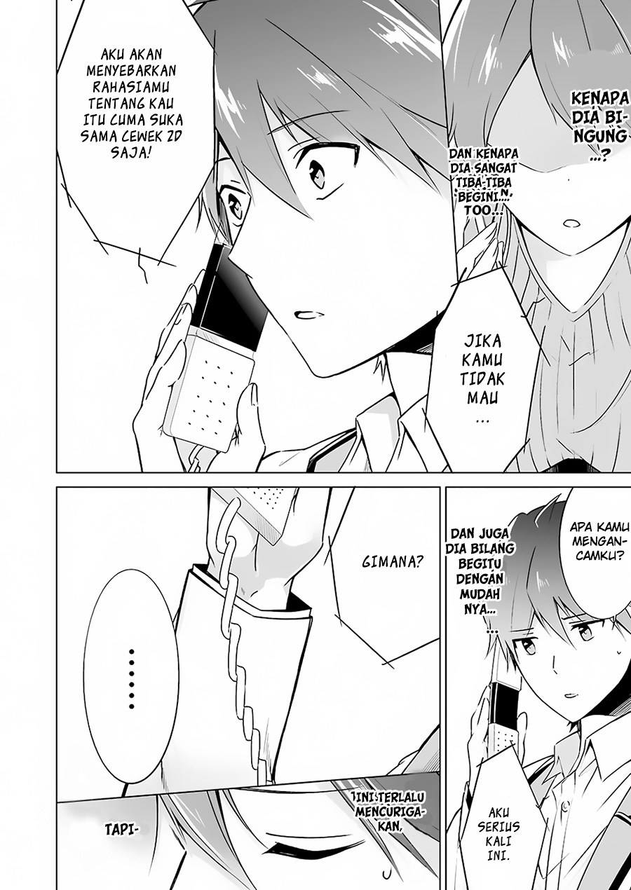 Chapter 17 - halaman 20