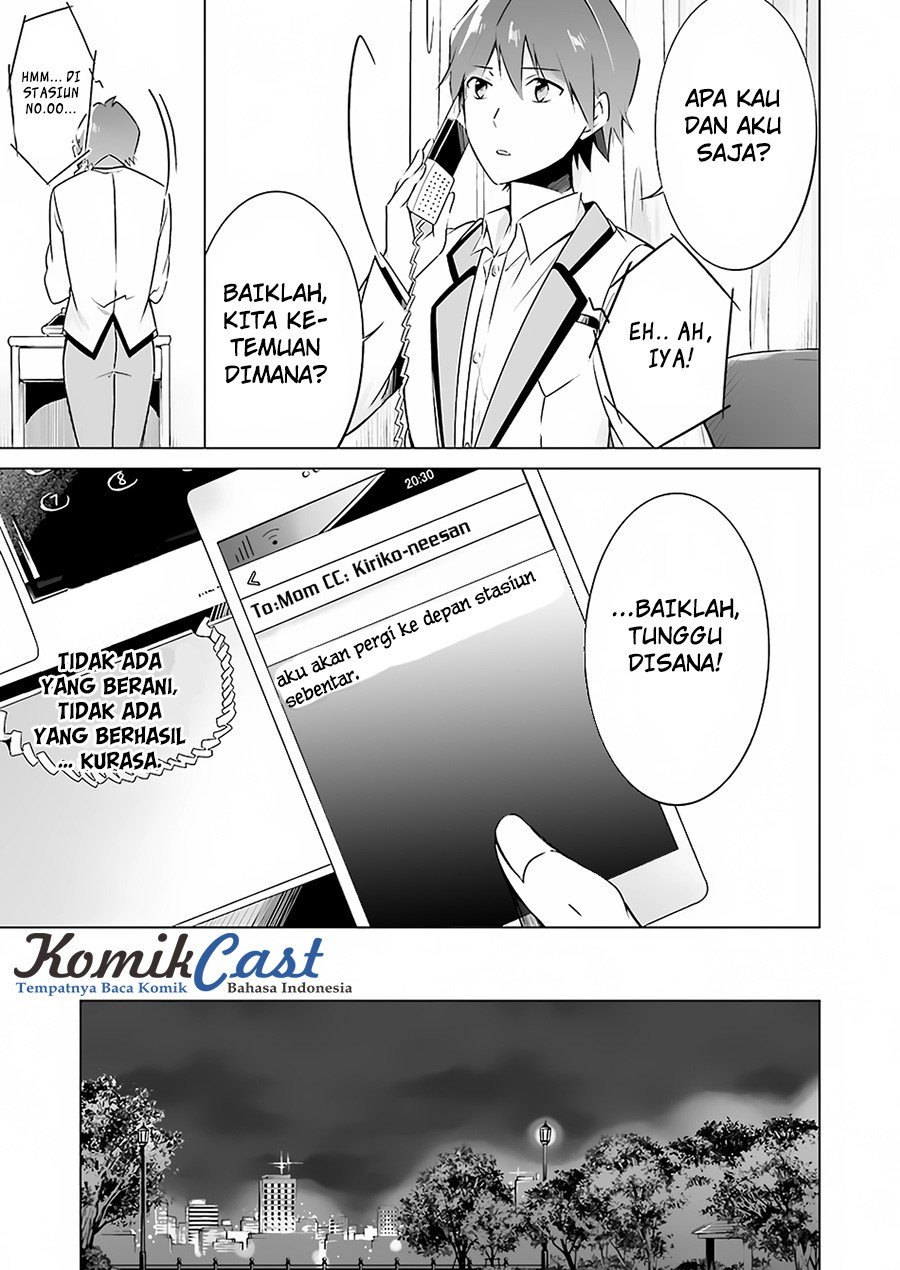 Chapter 17 - halaman 21