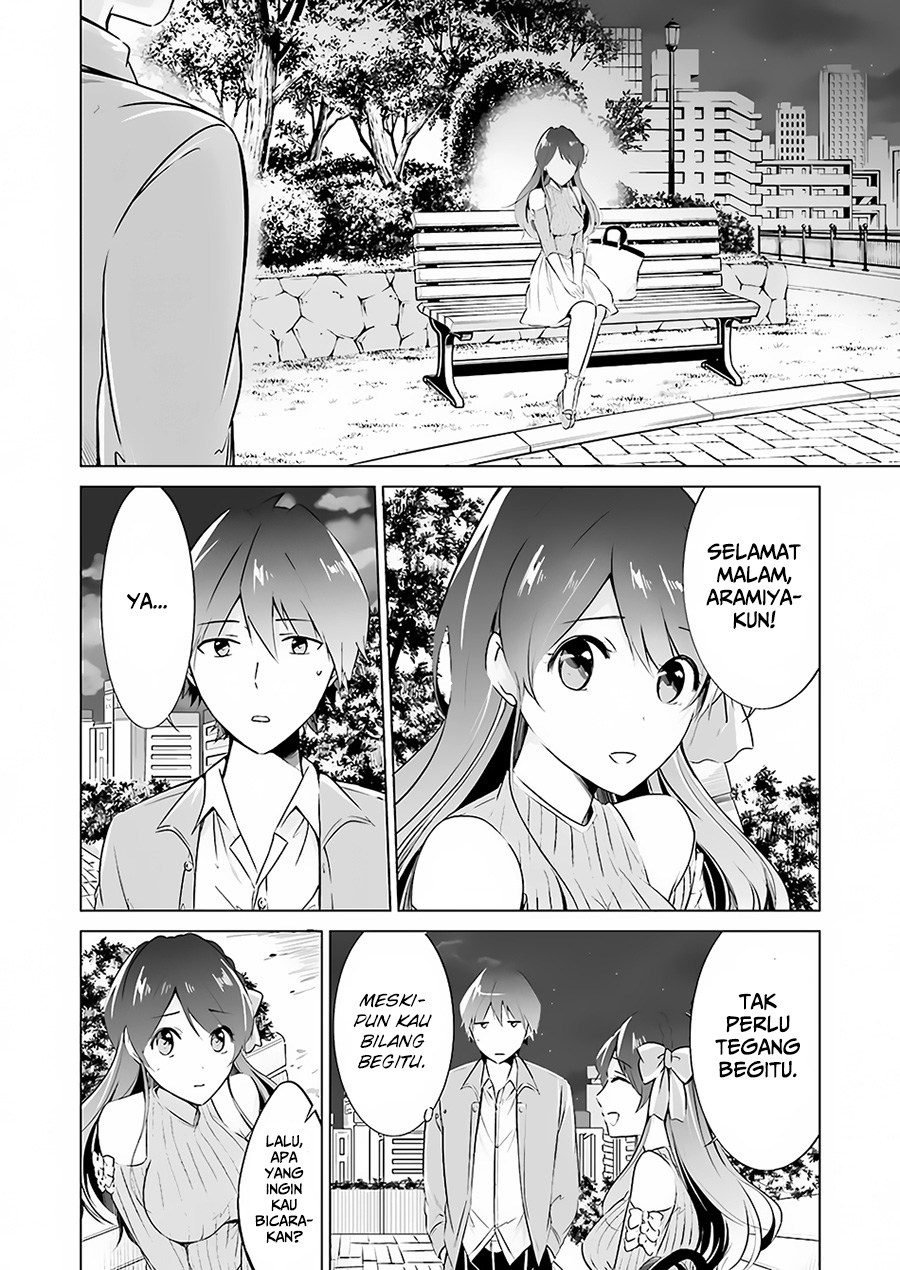 Chapter 17 - halaman 22