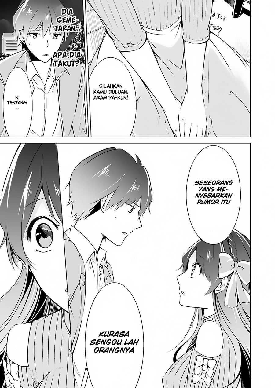 Chapter 17 - halaman 23