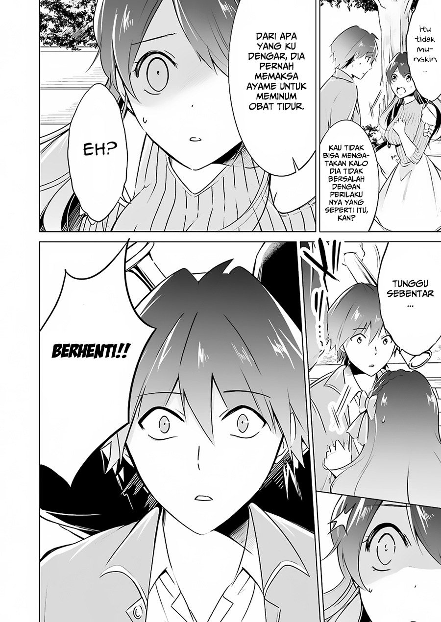 Chapter 17 - halaman 24