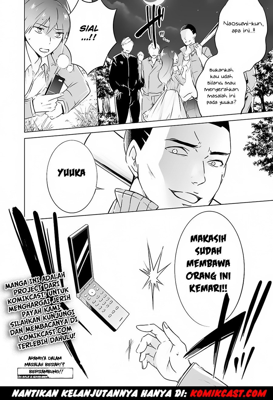 Chapter 17 - halaman 26