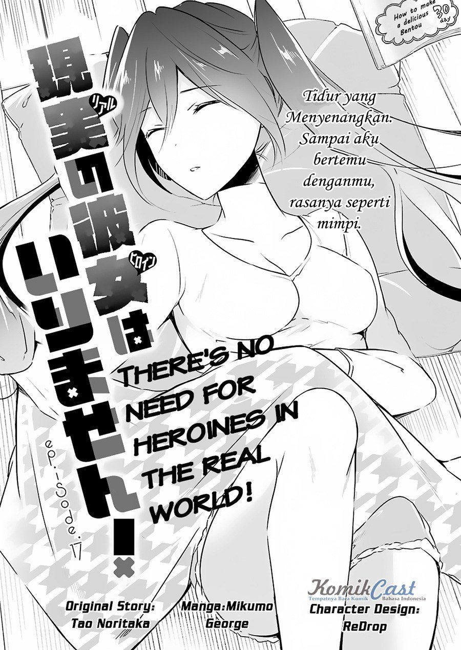 Chapter 17 - halaman 5