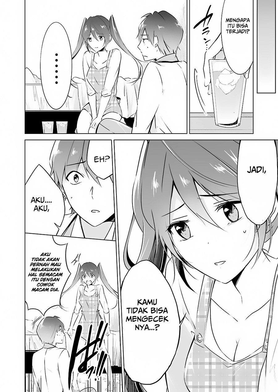 Chapter 17 - halaman 6