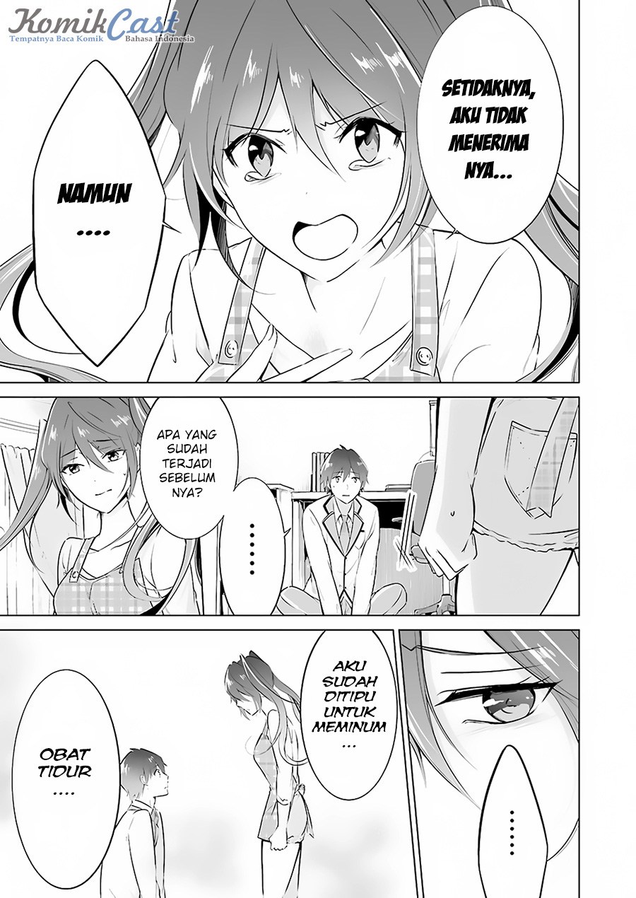 Chapter 17 - halaman 7
