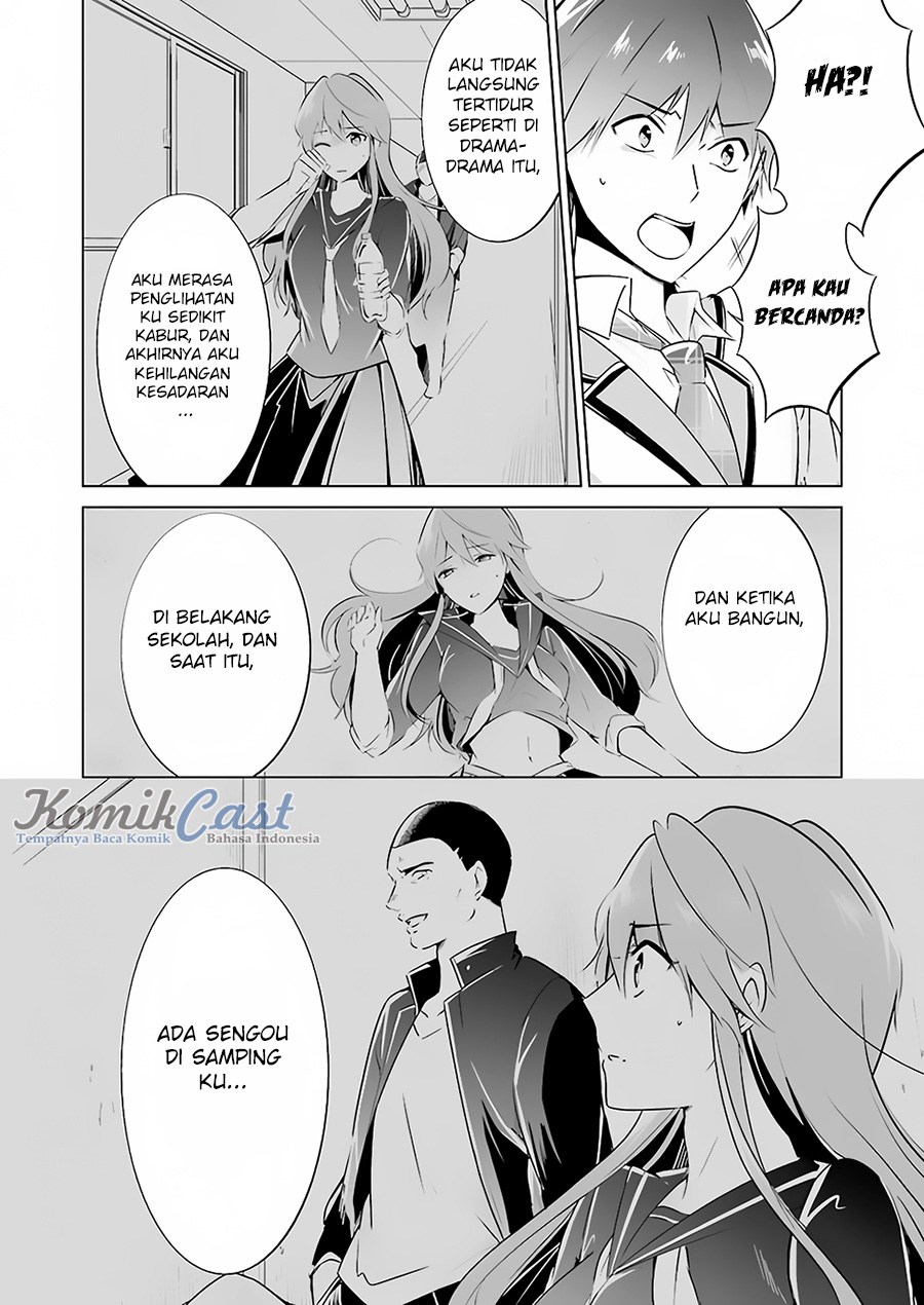 Chapter 17 - halaman 8