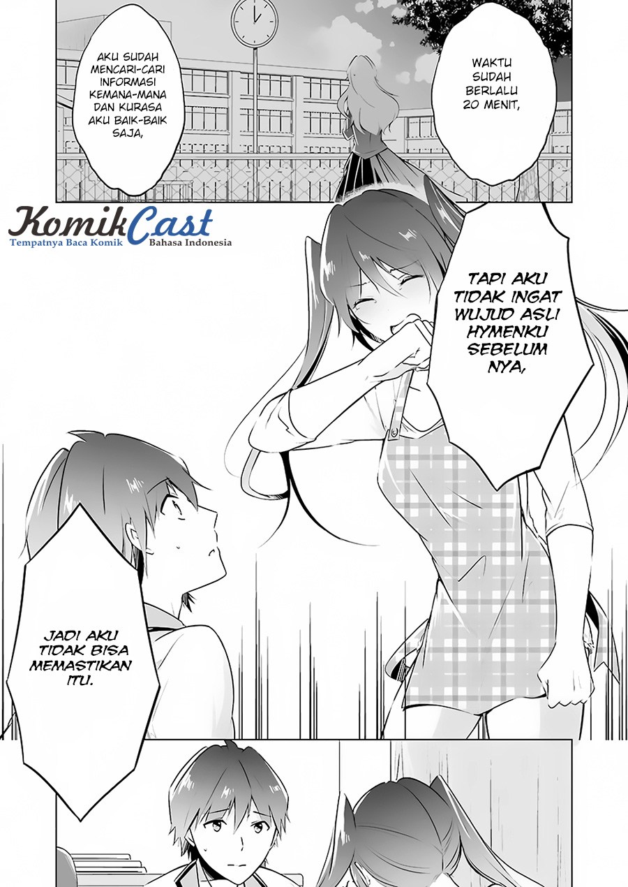 Chapter 17 - halaman 9