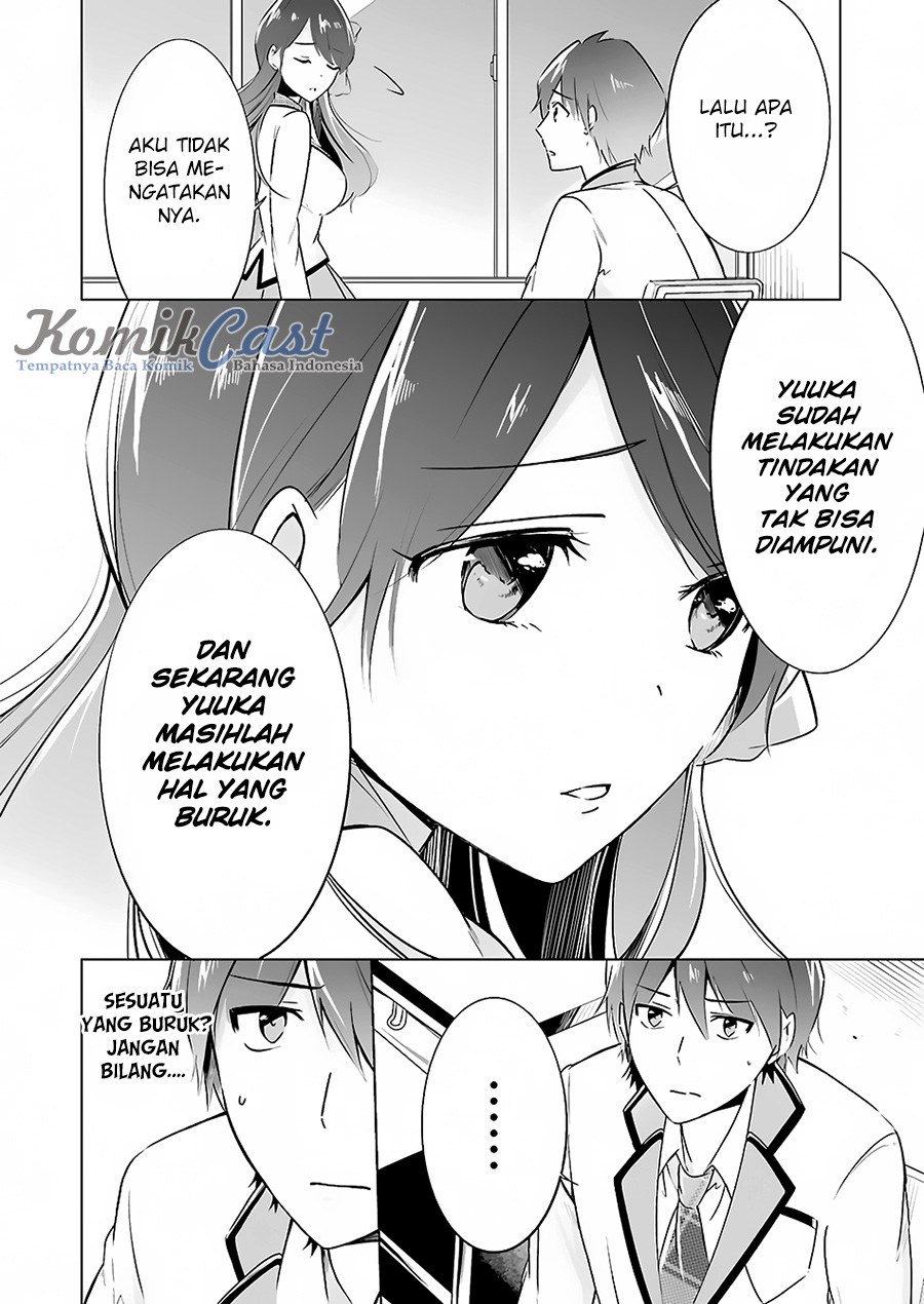 Chapter 16 - halaman 12