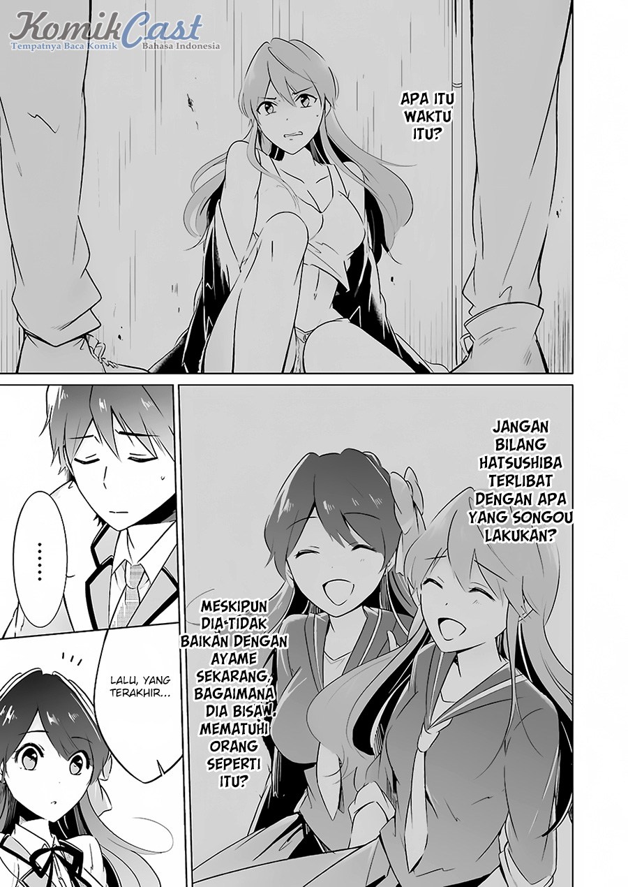 Chapter 16 - halaman 13