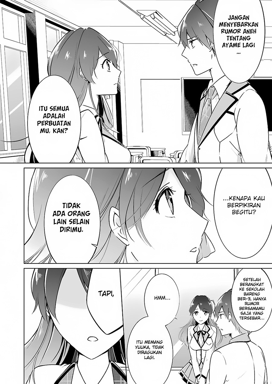 Chapter 16 - halaman 14