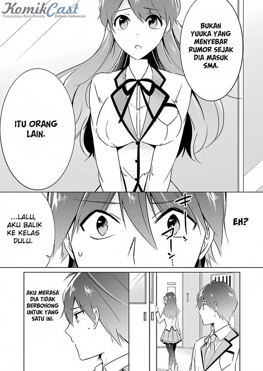 Chapter 16 - halaman 15