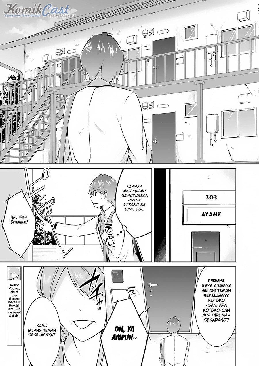 Chapter 16 - halaman 17
