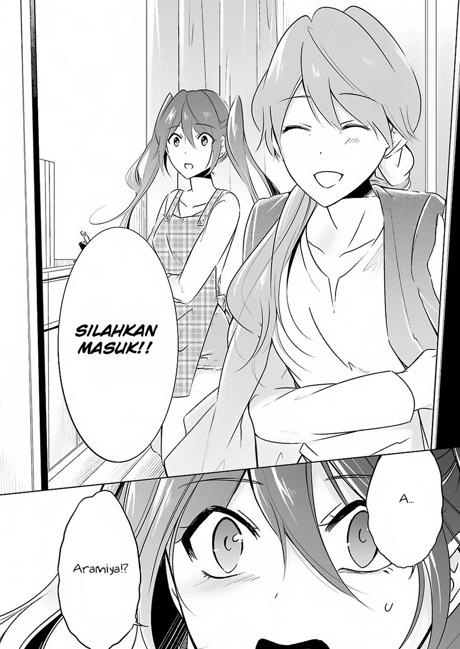 Chapter 16 - halaman 18