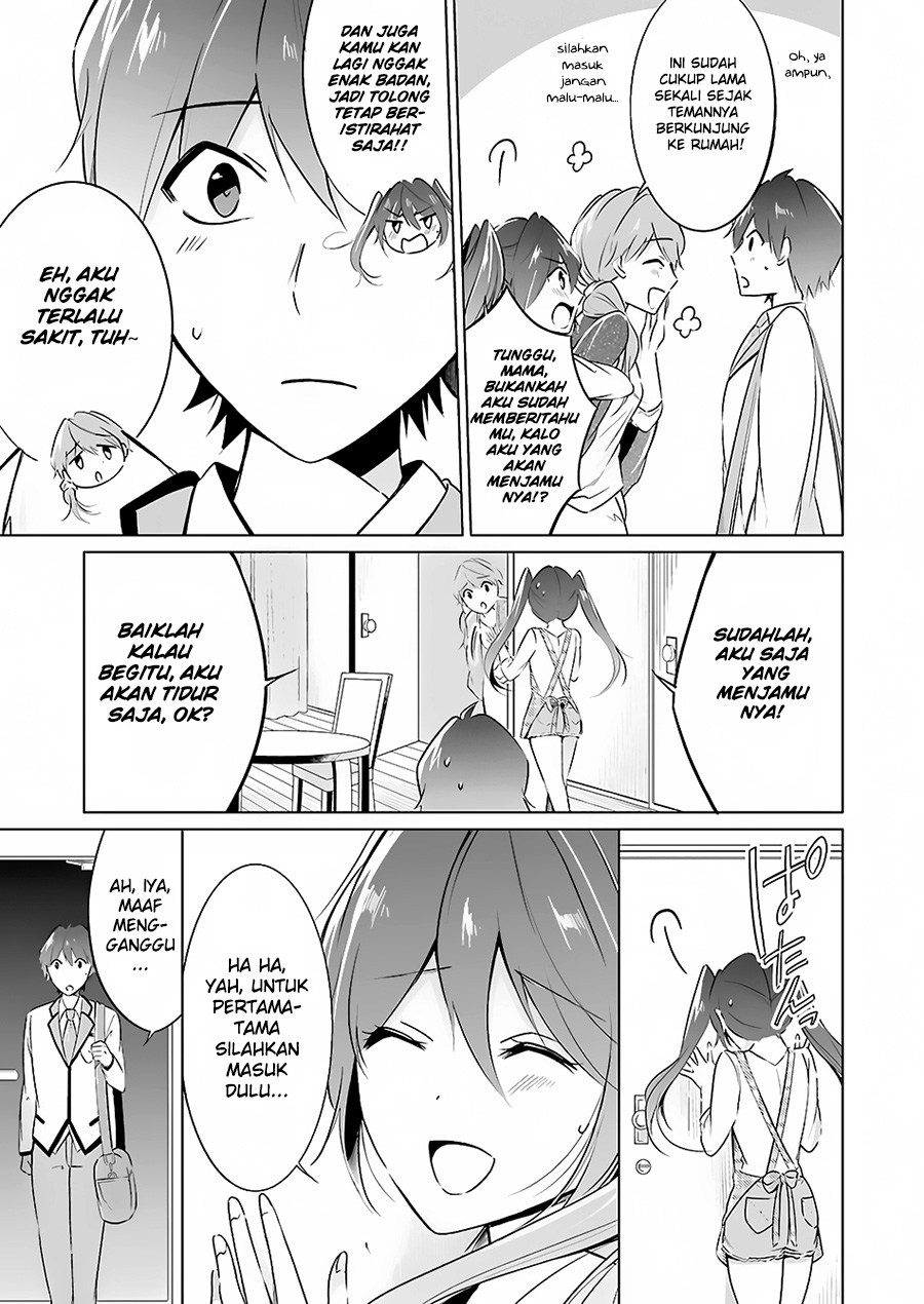 Chapter 16 - halaman 19