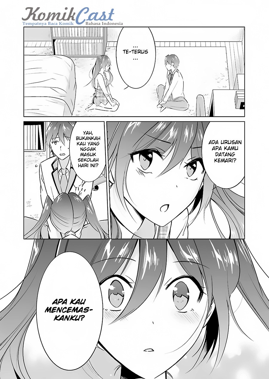 Chapter 16 - halaman 20