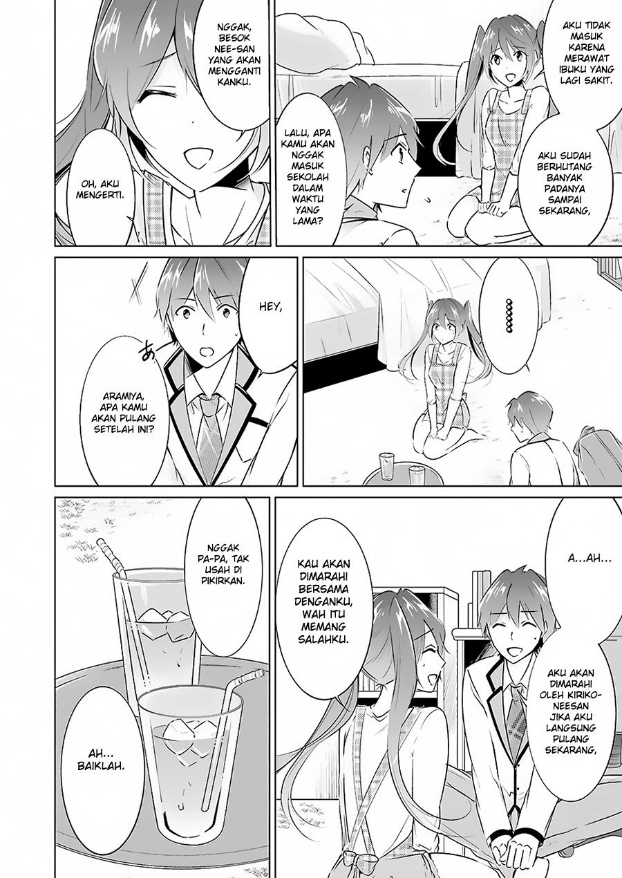 Chapter 16 - halaman 22