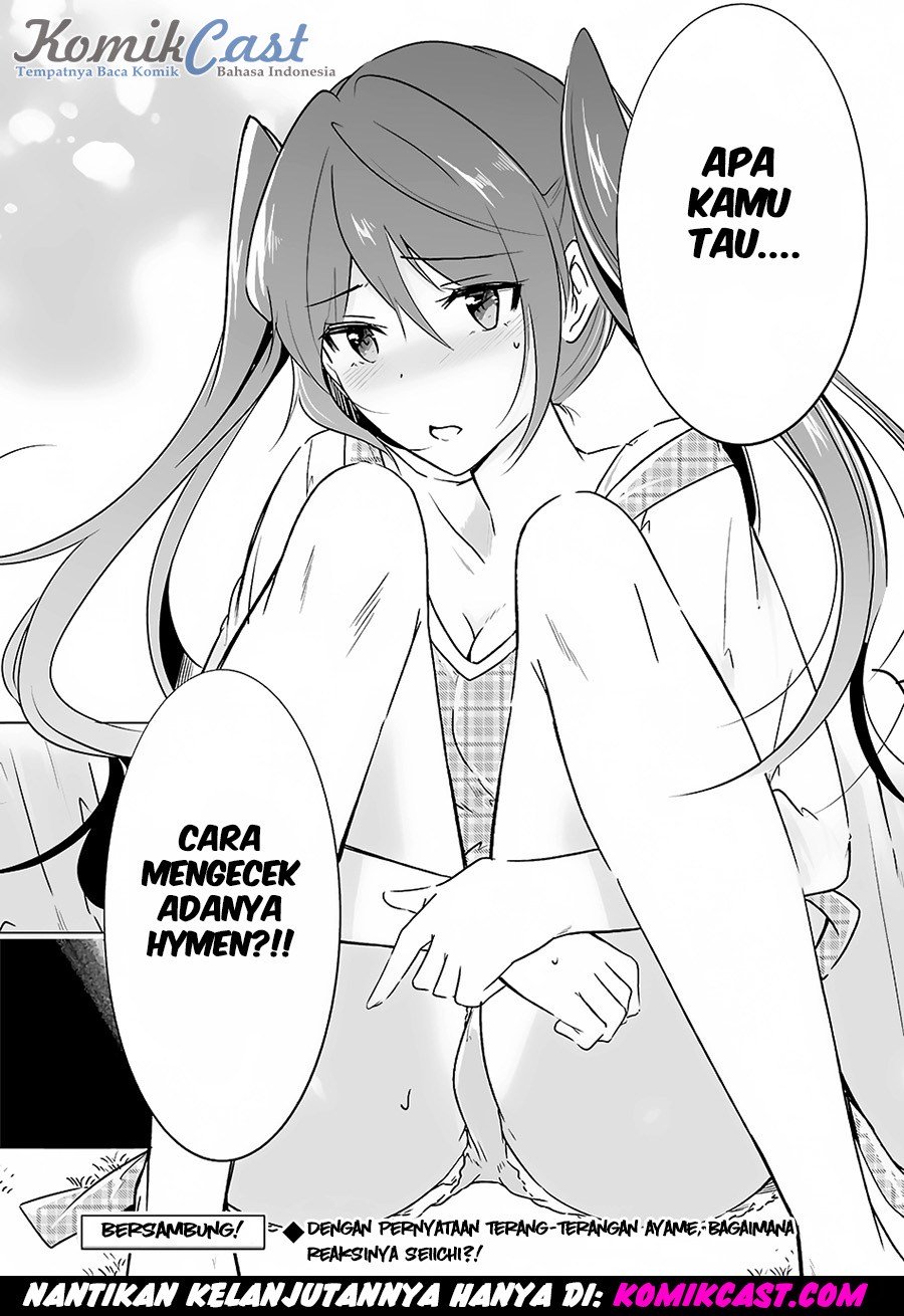 Chapter 16 - halaman 24