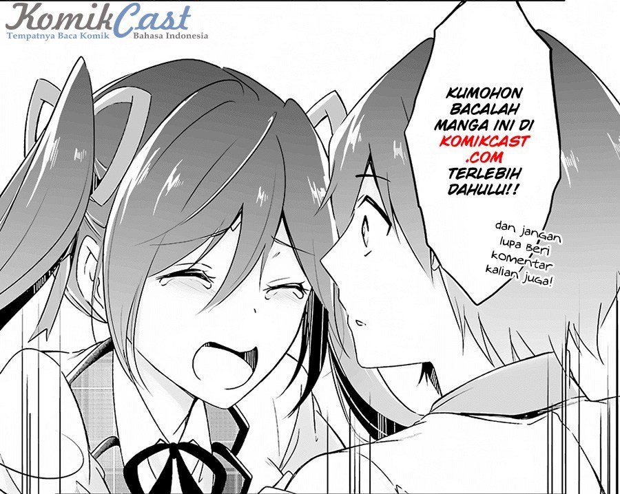 Chapter 16 - halaman 25