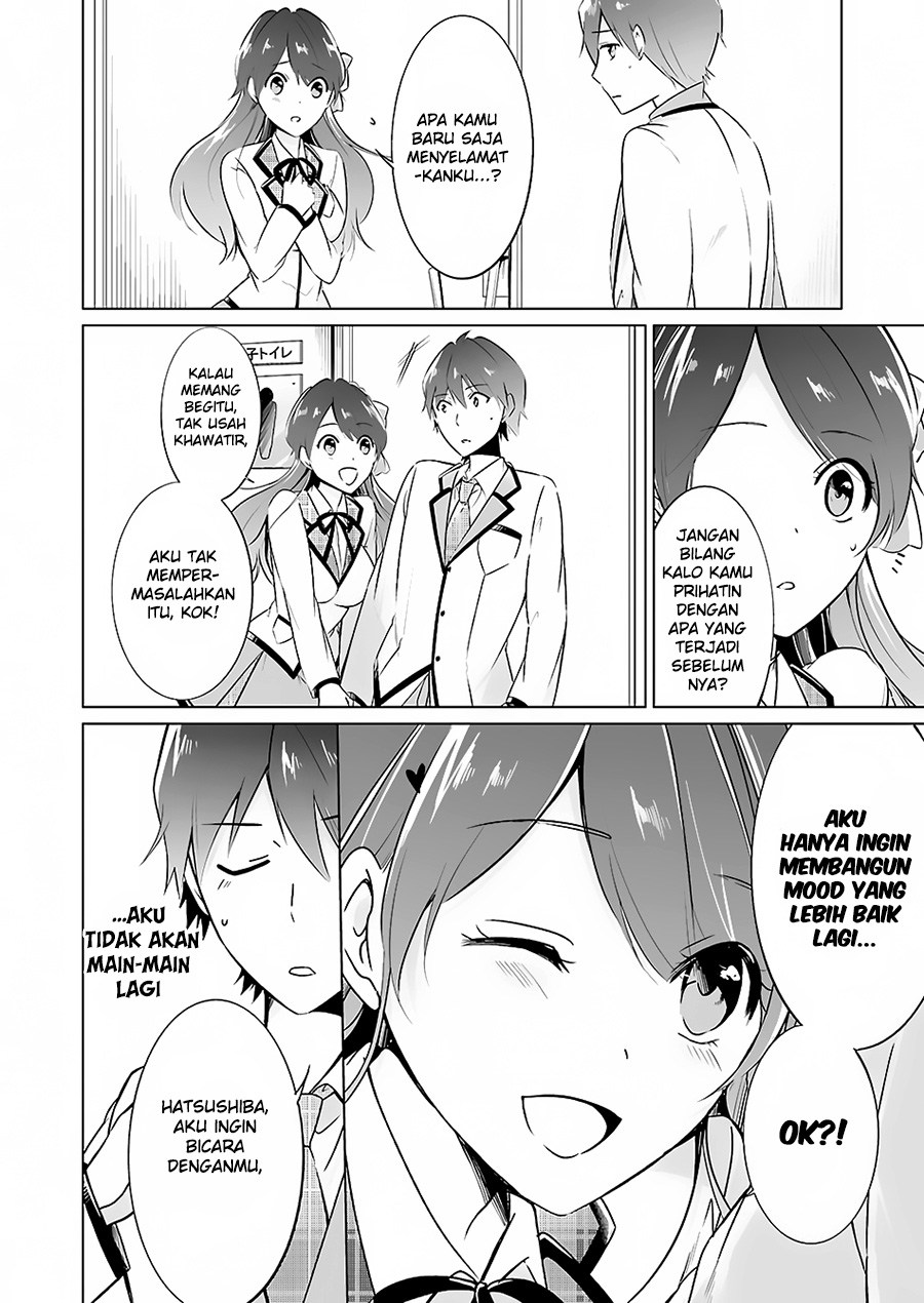 Chapter 16 - halaman 6