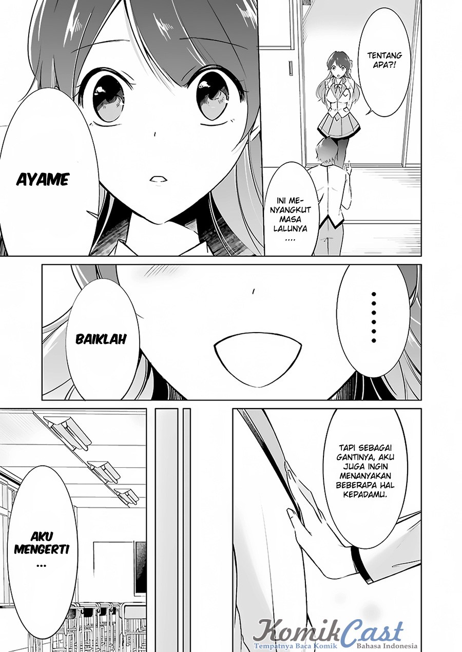 Chapter 16 - halaman 7
