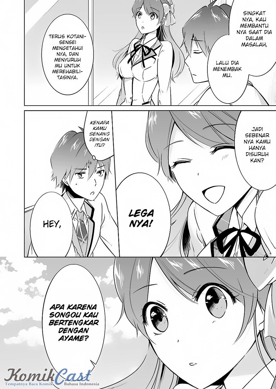 Chapter 16 - halaman 8