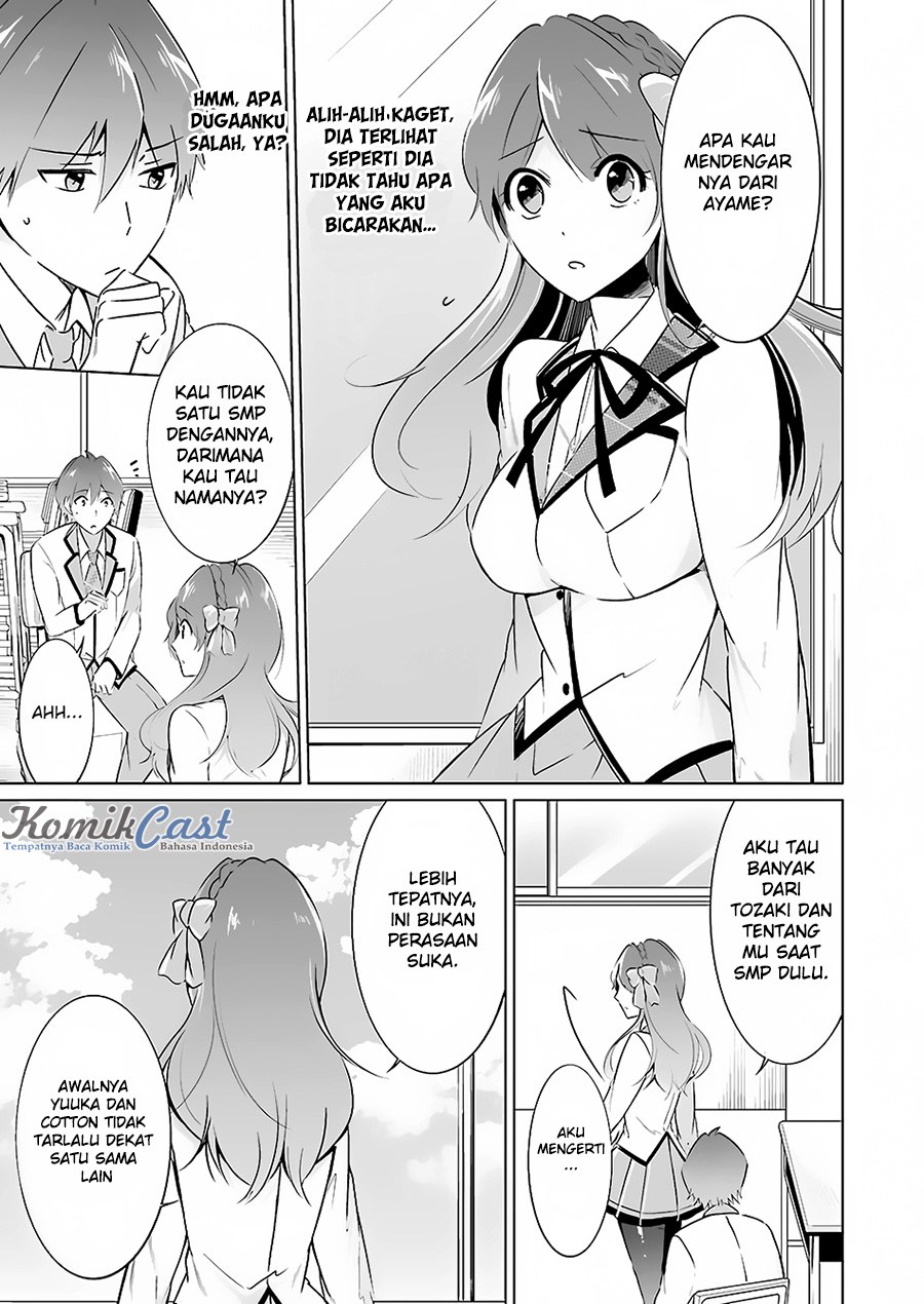 Chapter 16 - halaman 9