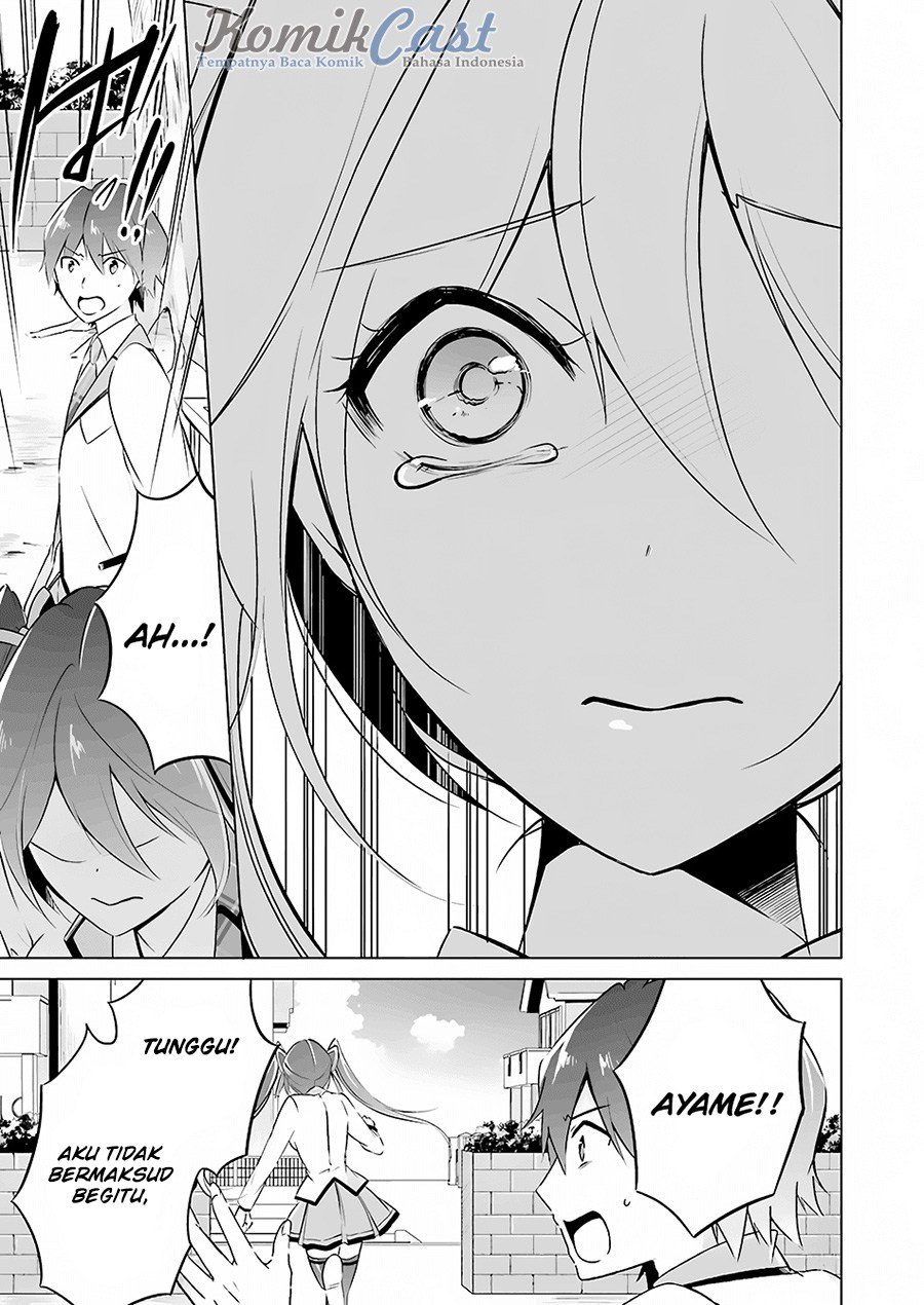 Chapter 15 - halaman 12