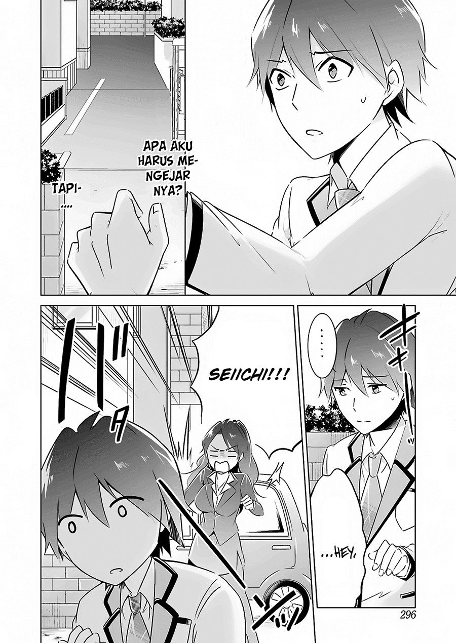 Chapter 15 - halaman 13
