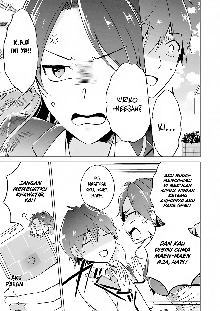 Chapter 15 - halaman 14