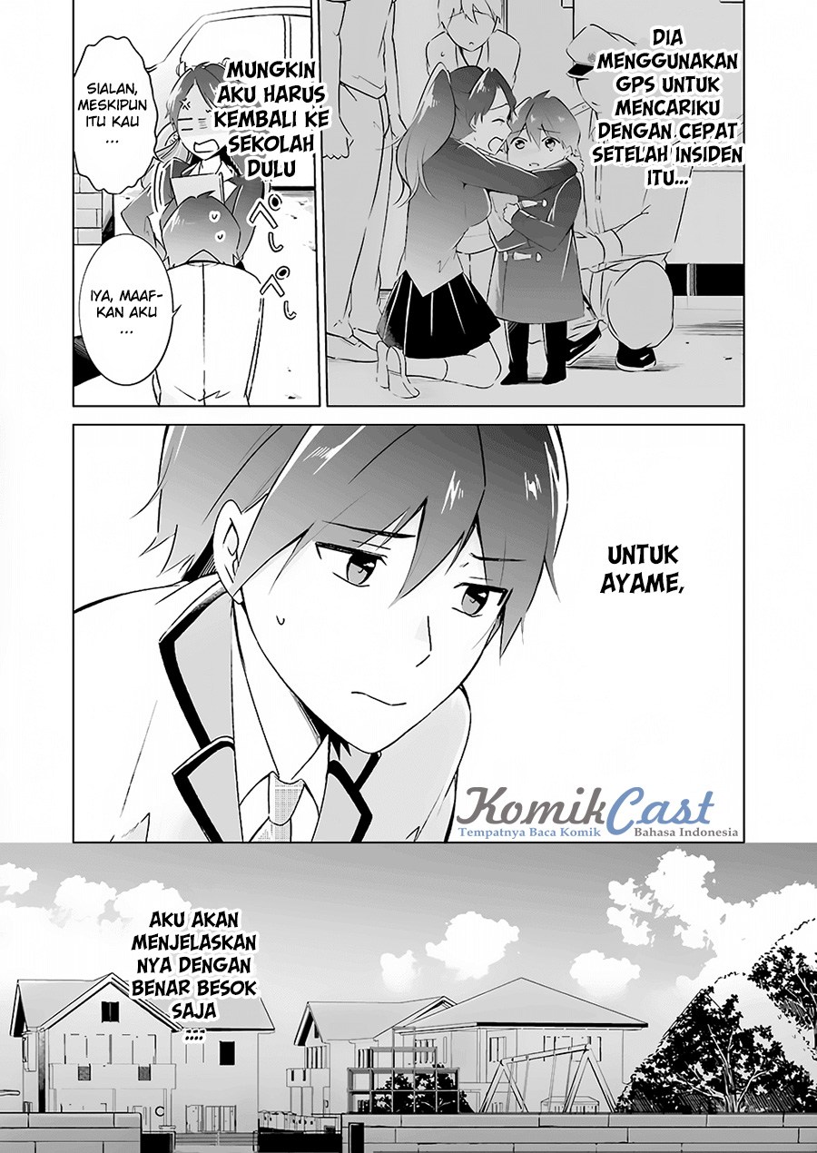 Chapter 15 - halaman 15