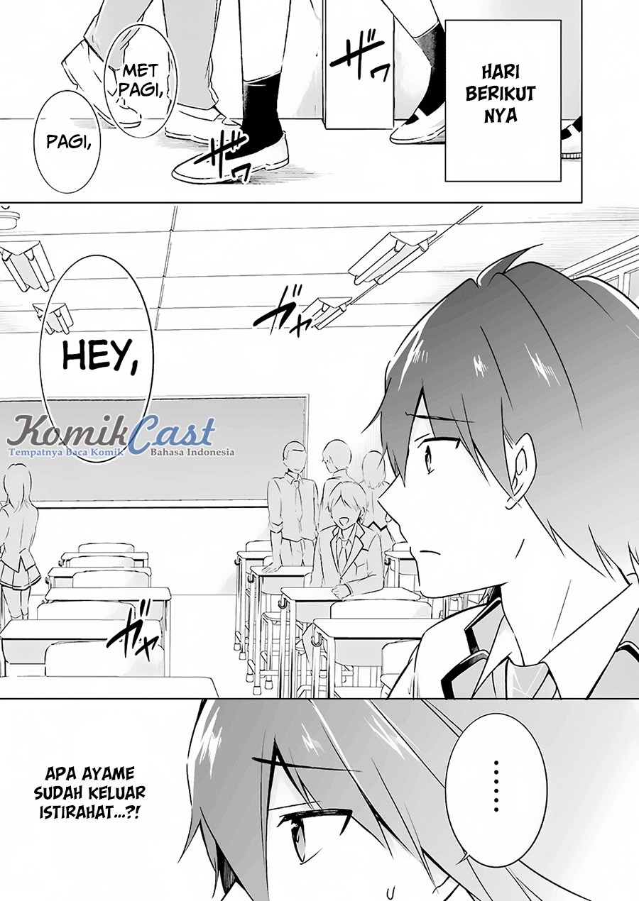 Chapter 15 - halaman 16
