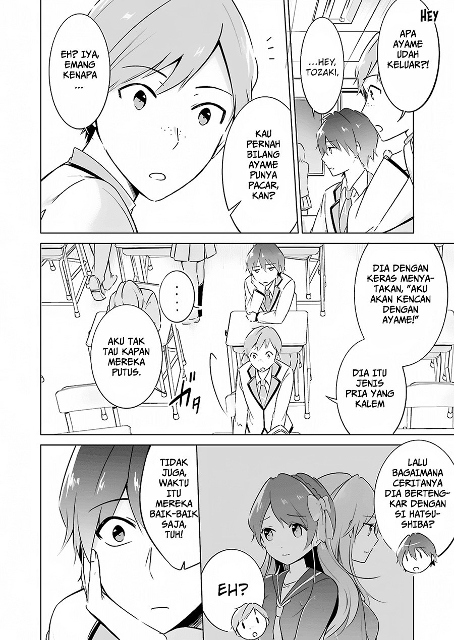 Chapter 15 - halaman 17