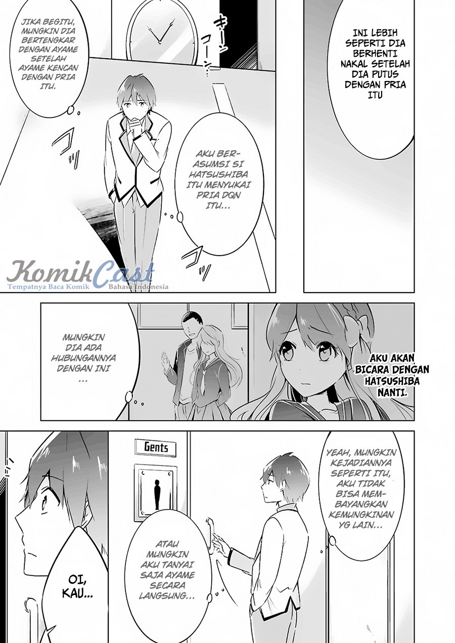 Chapter 15 - halaman 18