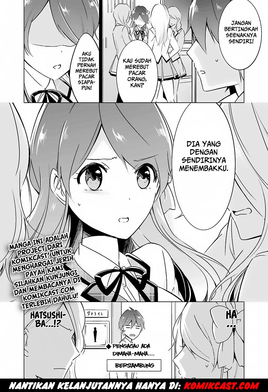 Chapter 15 - halaman 19