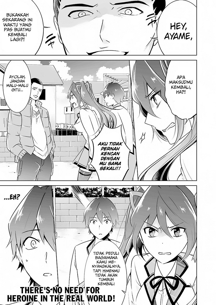 Chapter 15 - halaman 4